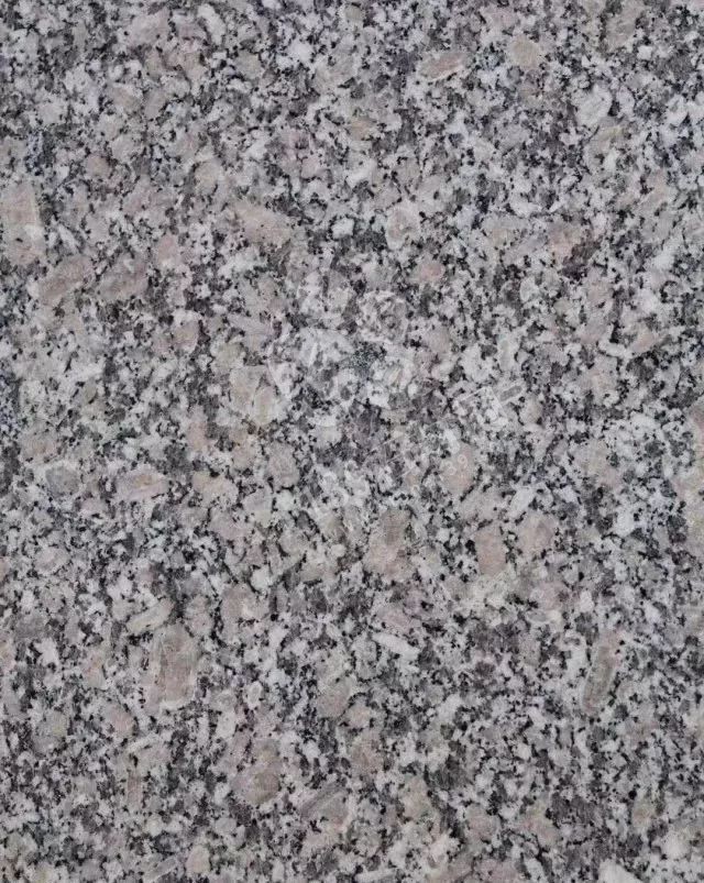 河南內(nèi)鄉(xiāng)縣板場鄉(xiāng)梨花白花崗巖石材