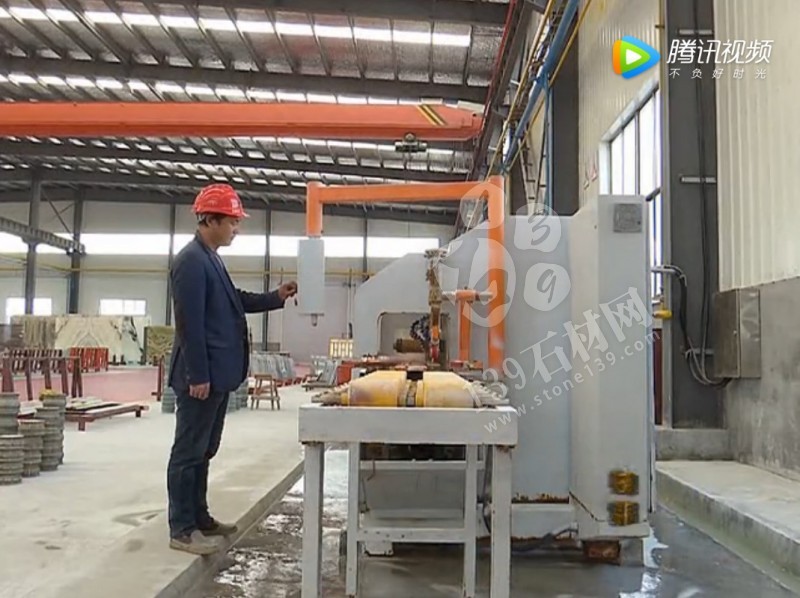 山東榮成（石島紅皇室珍珠產地）：鐵腕修復礦山，再塑生態(tài)翠屏