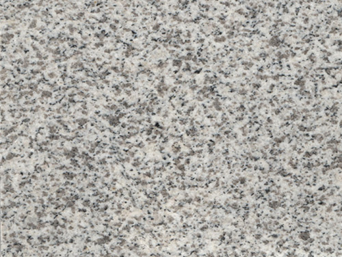 【鴻盛石業】河南梨花紅梨花白電解板染色板專業廠家