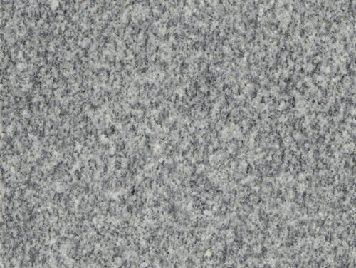 【鴻盛石業】河南梨花紅梨花白電解板染色板專業廠家