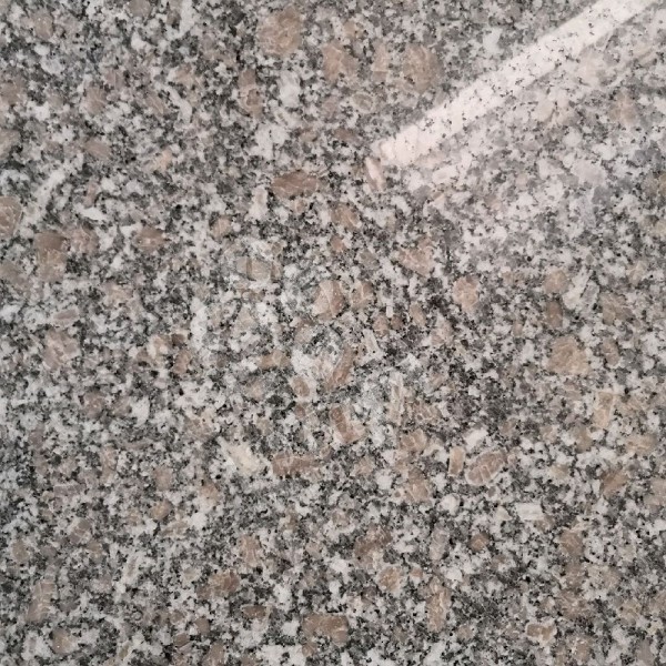 【鴻盛石業】河南梨花紅梨花白電解板染色板專業廠家