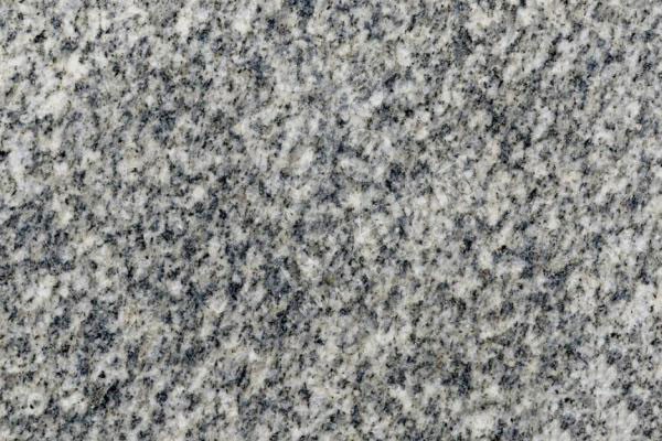 【鴻盛石業】河南梨花紅梨花白電解板染色板專業廠家