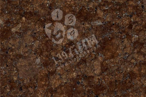 【鴻盛石業】河南梨花紅梨花白電解板染色板專業廠家