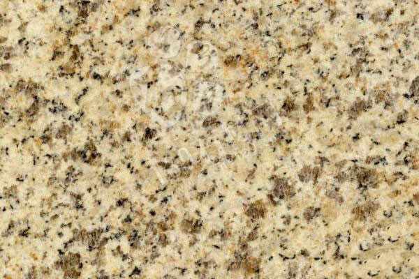 【鴻盛石業】河南梨花紅梨花白電解板染色板專業廠家