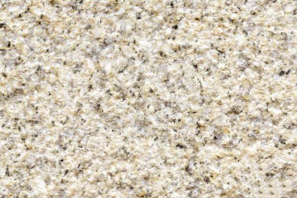 【鴻盛石業】河南梨花紅梨花白電解板染色板專業廠家