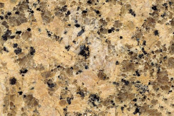 【鴻盛石業】河南梨花紅梨花白電解板染色板專業廠家