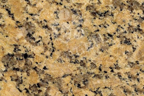 【鴻盛石業】河南梨花紅梨花白電解板染色板專業廠家