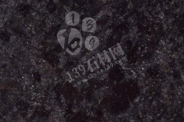 【鴻盛石業】河南梨花紅梨花白電解板染色板專業廠家