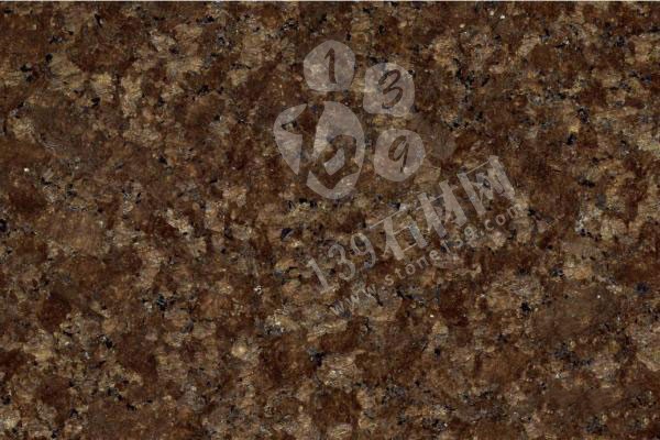 【鴻盛石業】河南梨花紅梨花白電解板染色板專業廠家