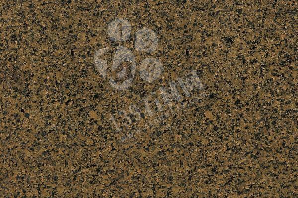 【鴻盛石業】河南梨花紅梨花白電解板染色板專業廠家