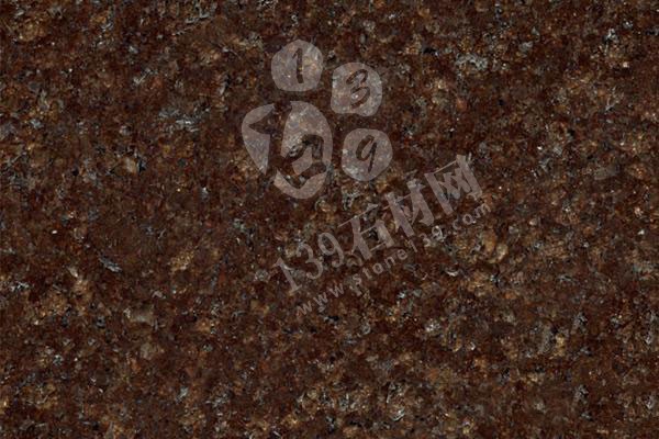 【鴻盛石業】河南梨花紅梨花白電解板染色板專業廠家