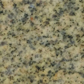 泌陽黃銹石（中黃變金黃 增色劑可以做到數十年不褪色