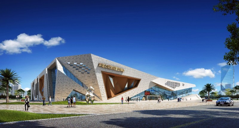 湖北麻城市2018年第四季度招商項(xiàng)目集中簽約儀式