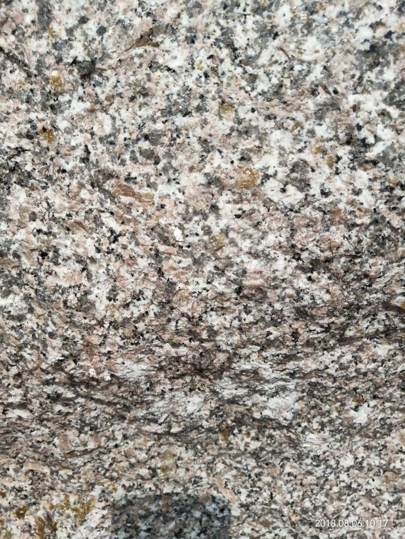 河南泌陽萬石通石材主營河南芝麻黑/芝麻白/芝麻灰/黃金麻/黃銹石/泌陽紅