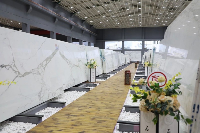 貿易商蜂擁而至，意大利白石會被做&ldquo;爛&rdquo;嗎？