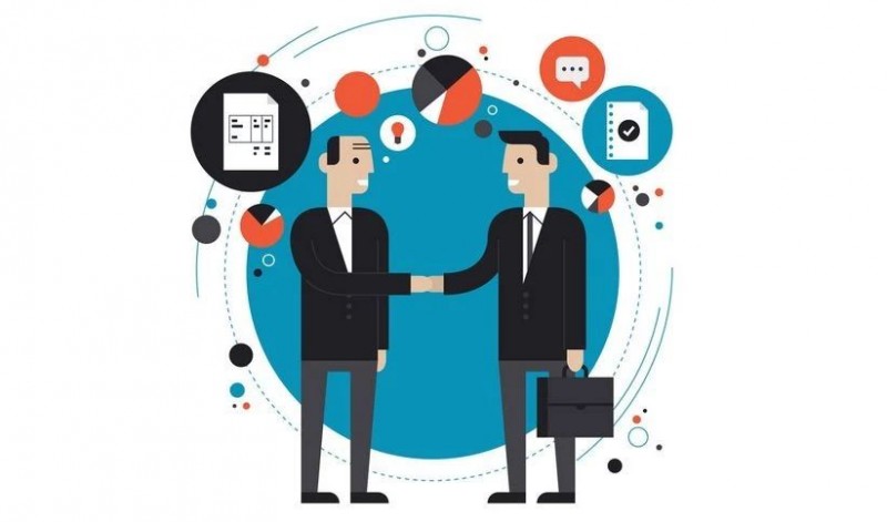 石材工程收款之小妙招：應(yīng)對(duì)尾款難收，這么做就對(duì)了&hellip;&hellip;