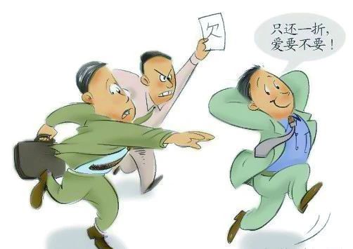 石材工程收款之小妙招：應(yīng)對(duì)尾款難收，這么做就對(duì)了&hellip;&hellip;