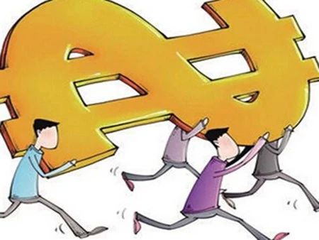 石材工程收款之小妙招：應(yīng)對(duì)尾款難收，這么做就對(duì)了&hellip;&hellip;