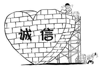 石材工程收款之小妙招：應(yīng)對(duì)尾款難收，這么做就對(duì)了&hellip;&hellip;