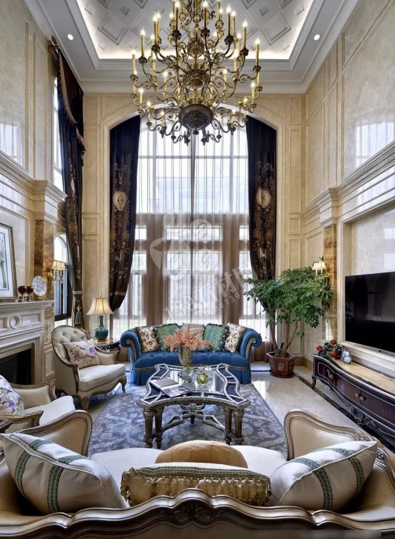 路易十三米黃大理石（拿鐵米黃）