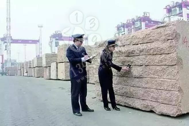 湖北隨州石材業(yè)國家鼓勵發(fā)展的產業(yè)集群！且黃金麻可以下料了！