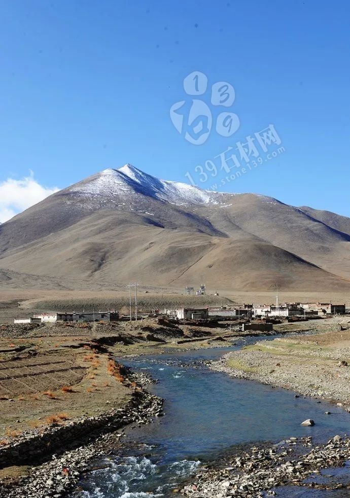 西藏石材產(chǎn)地