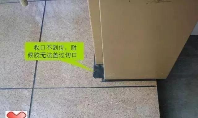 石材外墻干掛施工現場圖及流程解讀