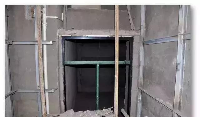 石材外墻干掛施工現場圖及流程解讀