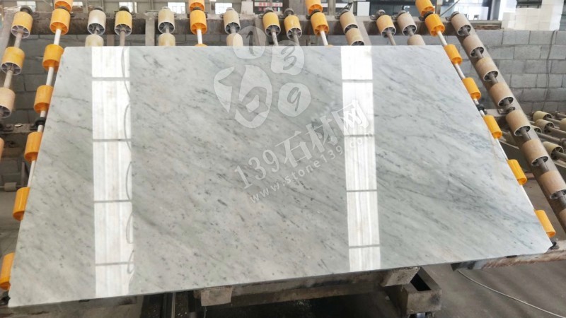 【匯盛石業(yè)】主營印象流金/金芙蓉(獨有礦山）/卡拉拉白大理石