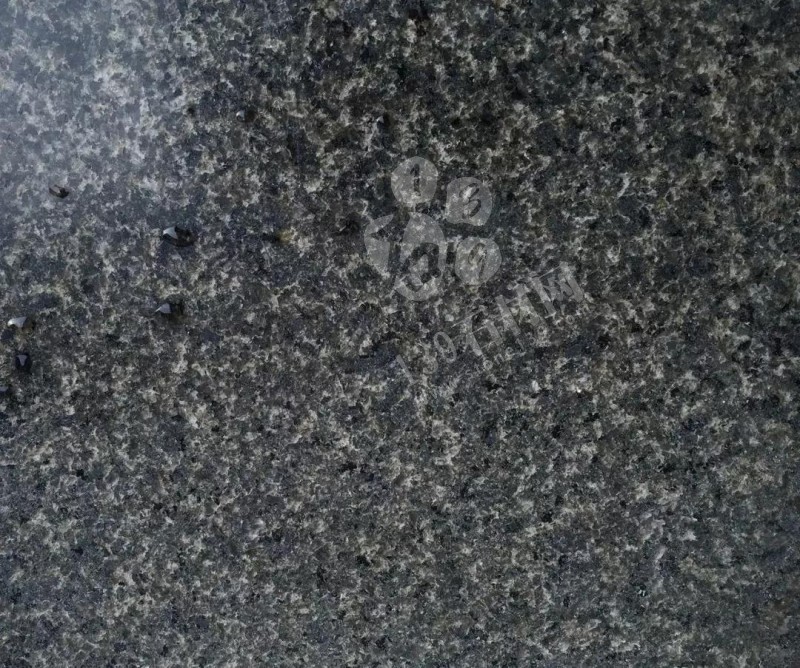 （鐘山青產地）廣西平樂縣召開石材企業生產環境整治工作會議