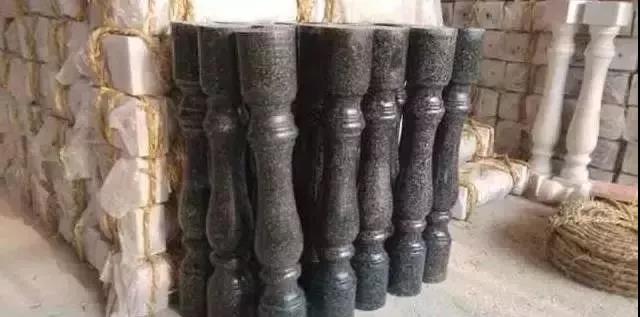 （鐘山青產地）廣西平樂縣召開石材企業生產環境整治工作會議