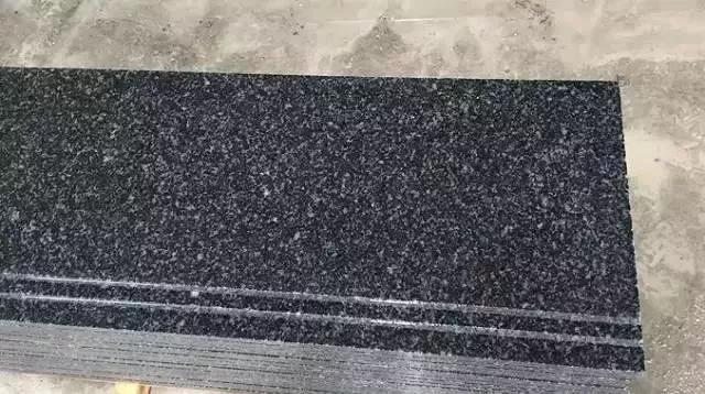 （鐘山青產地）廣西平樂縣召開石材企業生產環境整治工作會議