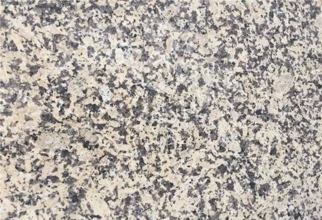 江西德興市石材產品及礦山展示