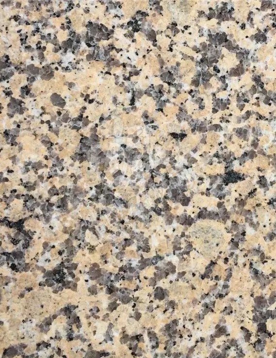 江西德興市石材產品及礦山展示