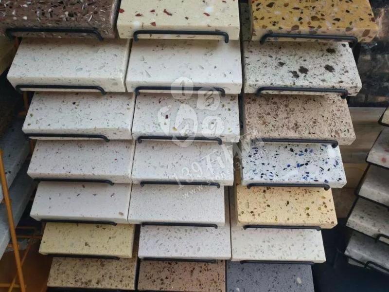 知識 | 石英石厚度是判斷質(zhì)量好壞的唯一標(biāo)準(zhǔn)?