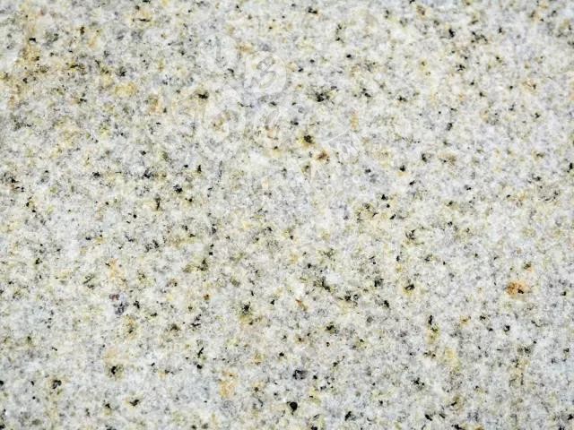 山東汶上解除重污染天氣橙色預警，石材開鋸可以下單了！