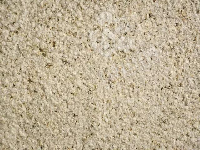 山東汶上解除重污染天氣橙色預警，石材開鋸可以下單了！