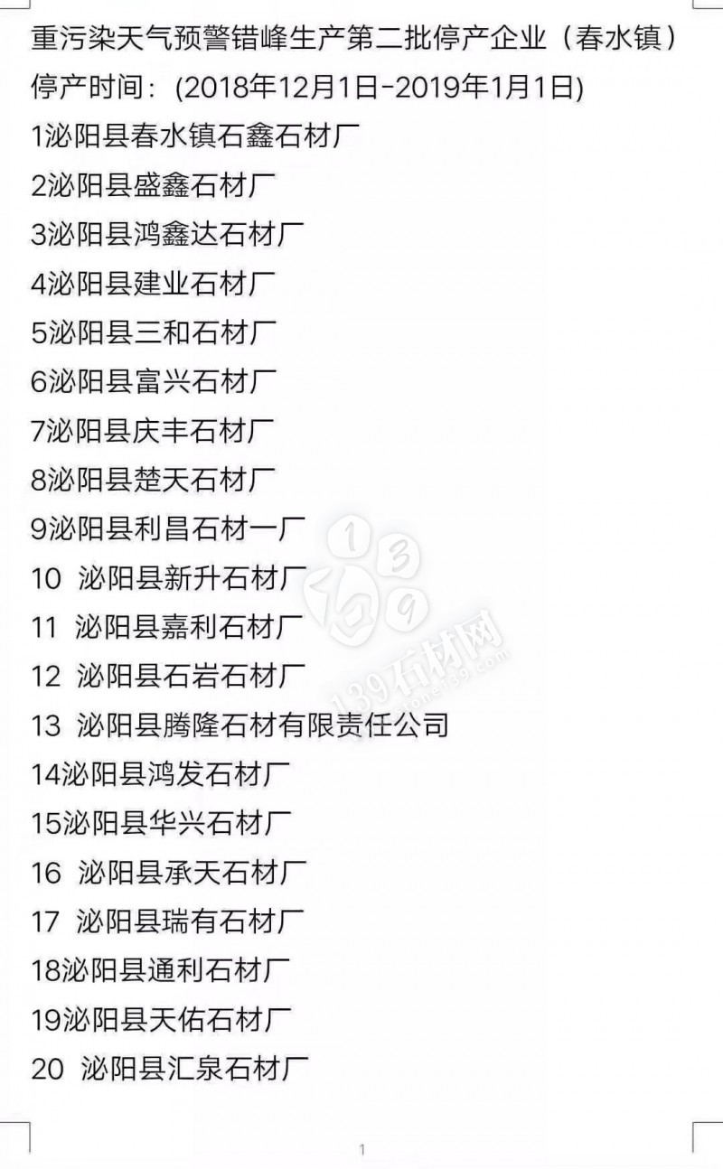 河南泌陽縣石材廠家及泌陽花崗巖產品