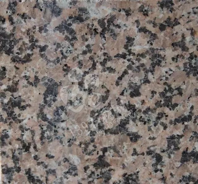 河南泌陽縣石材廠家及泌陽花崗巖產品