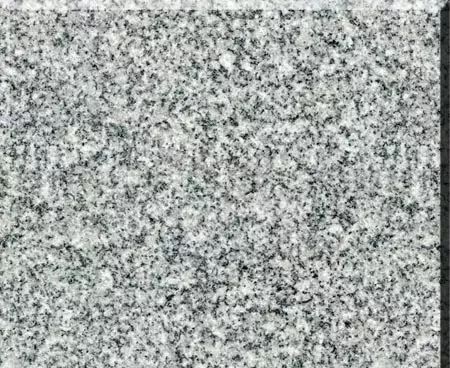 河南泌陽縣石材廠家及泌陽花崗巖產品