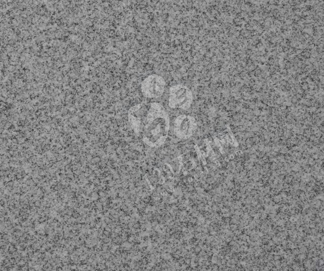 河南泌陽縣石材廠家及泌陽花崗巖產品