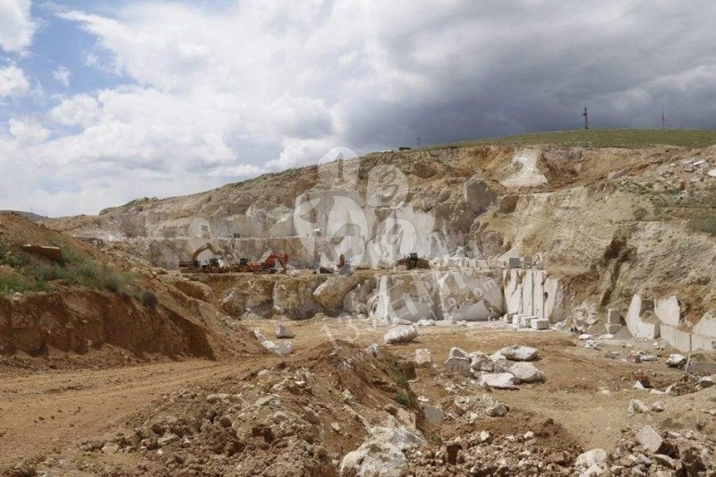 2018占據水頭出庫率半壁江山的灰石，現在還好嗎？