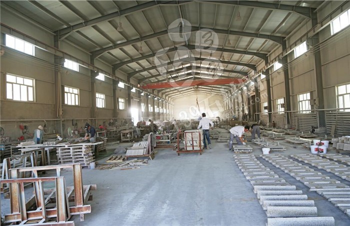 隆重介紹&ldquo;卡拉麥里金&rdquo;花崗巖礦主-新疆萬興卡麥礦業