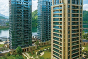 隆重介紹&ldquo;卡拉麥里金&rdquo;花崗巖礦主-新疆萬興卡麥礦業(yè)