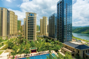 隆重介紹&ldquo;卡拉麥里金&rdquo;花崗巖礦主-新疆萬興卡麥礦業(yè)