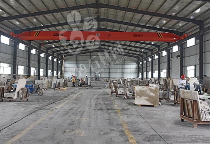 隆重介紹&ldquo;卡拉麥里金&rdquo;花崗巖礦主-新疆萬興卡麥礦業