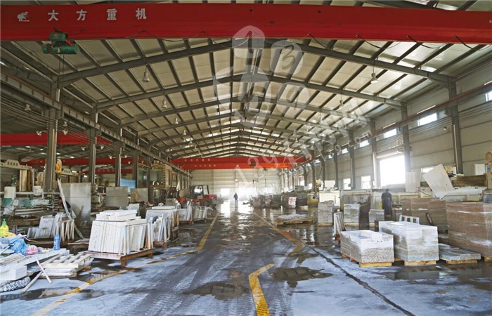 隆重介紹&ldquo;卡拉麥里金&rdquo;花崗巖礦主-新疆萬興卡麥礦業