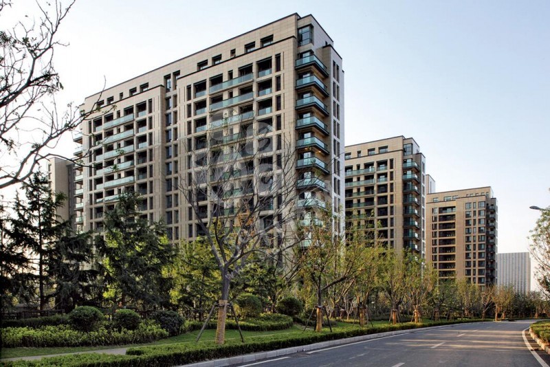 隆重介紹&ldquo;卡拉麥里金&rdquo;花崗巖礦主-新疆萬興卡麥礦業(yè)