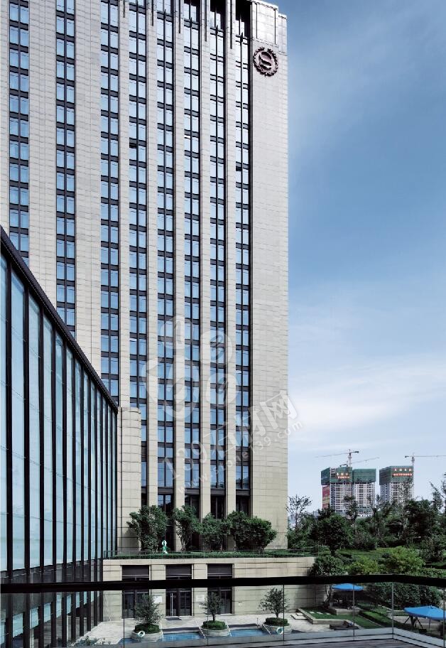 隆重介紹&ldquo;卡拉麥里金&rdquo;花崗巖礦主-新疆萬興卡麥礦業(yè)