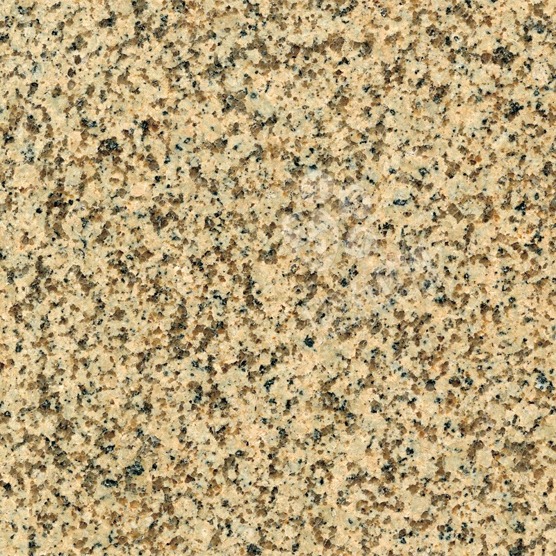 隆重介紹&ldquo;卡拉麥里金&rdquo;花崗巖礦主-新疆萬興卡麥礦業